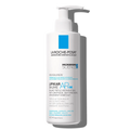 La Roche-Posay Lipikar Baume AP+M –