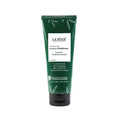 LEAVES Leave In Conditioner – 250 ml
