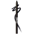 Maybelline TATTOOLINER™ Sharpenable Gel Pencil