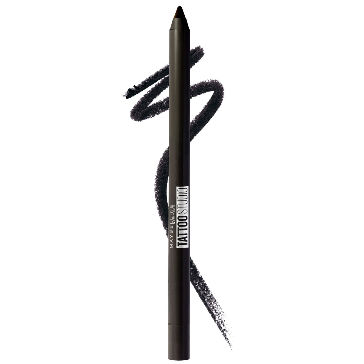 Maybelline TATTOOLINER™ Sharpenable Gel Pencil