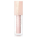 Maybelline Lifter Gloss Lip Gloss with Hyaluronic Acid