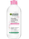 Garnier SkinActive Micellar Cleansing Water