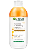 Garnier SkinActive Micellar Cleansing Water in Oil