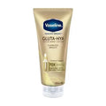 Vaseline Healthy Bright Gluta-Hya Flawless Bright Serum Burst Lotion