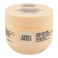 Zero Frizz Argan Oil Deep Treatment Mask Maximum Hydration – 470 ml