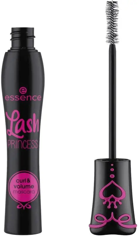 Essence Lash Princess Mascara