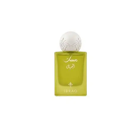 IBRAQ Mini Musk Perfume – 20 ml