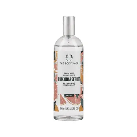 The Body Shop Body Mist – 100 ml