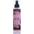 MOOD Body Splash – 220 ml