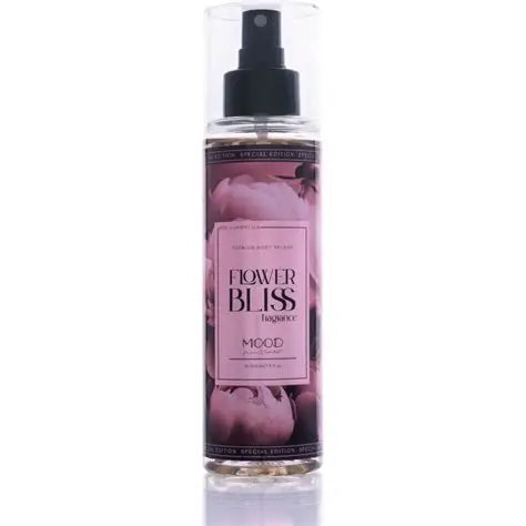 MOOD Body Splash – 220 ml