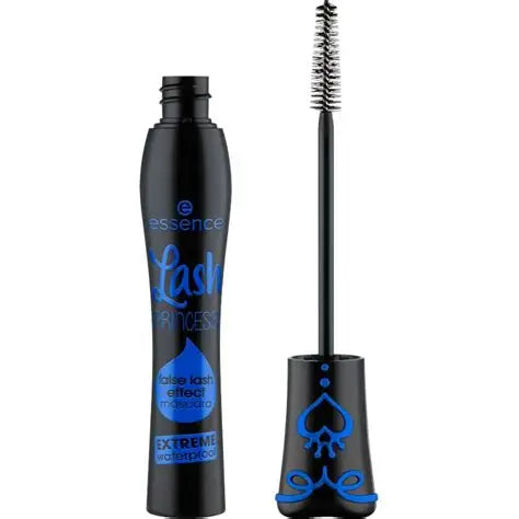 Essence Lash Princess Mascara