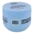 Zero Frizz Triple Butter Deep Treatment Mask – 470 ml