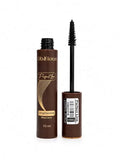 Obvious Perfect Line Lengthening Mascara
