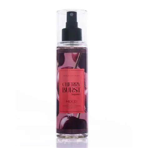 MOOD Body Splash – 220 ml
