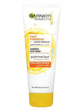 Garnier SkinActive Fast Bright Face Wash
