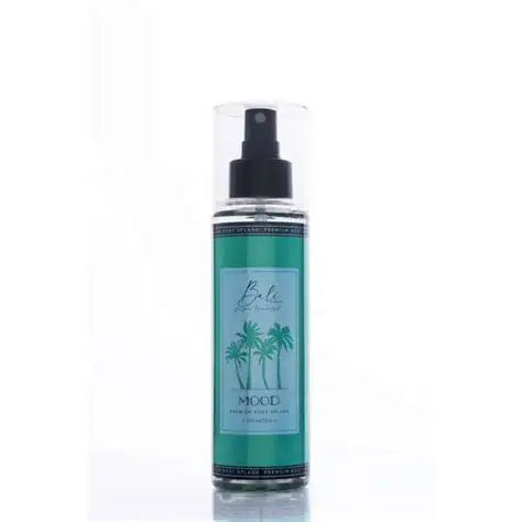 MOOD Body Splash – 220 ml
