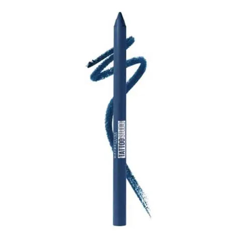 Maybelline TATTOOLINER™ Sharpenable Gel Pencil