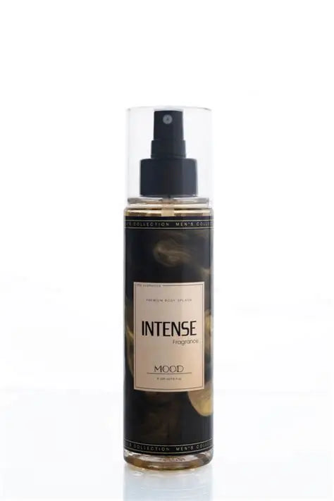 MOOD Body Splash – 220 ml