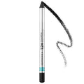 SEPHORA COLLECTION 12 Hour Colorful Contour Pencil Eyeliner