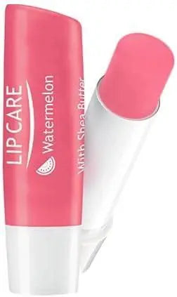 Amanda Milano Lip Care – 4.8 g