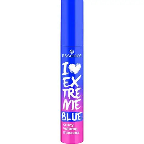 Essence I Love Extreme Mascara