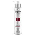 Capixy Hair Fertilizer Hair Loss Treatment Shampoo – 250 ml