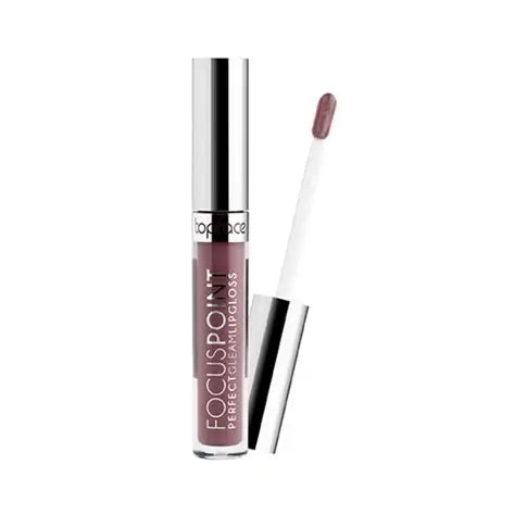 Topface Focus Point Perfect Gleam Lipgloss