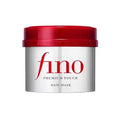 Fino Premium Touch Hair Mask – 230 g