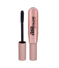 L'Oréal Paris Air Volume Mega Mascara