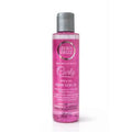 Zero Frizz Curly Defining Shea Oil Hair Serum – 148 ml