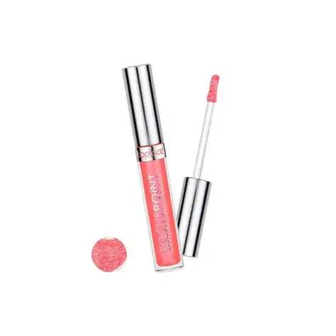 Topface Focus Point Perfect Gleam Lipgloss