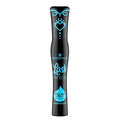 Essence Lash Princess Mascara