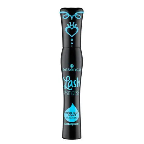 Essence Lash Princess Mascara
