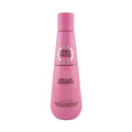 Zero Frizz Curly Defining Shea Oil Shampoo – 355 ml