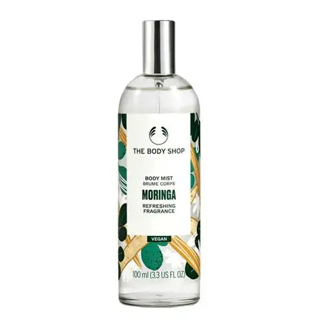 The Body Shop Body Mist – 100 ml