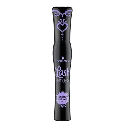 Essence Lash Princess Mascara