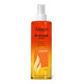 Alejon Bi-Phase Protecting & Repairing Hair Spray – 200 ml