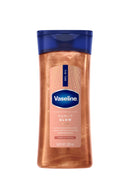 Vaseline Sunlit Glow Shimmering Gel Oil