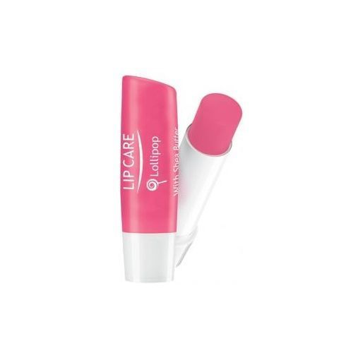 Amanda Milano Lip Care – 4.8 g