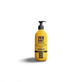 ONE BOND Men Wash – 300 ml
