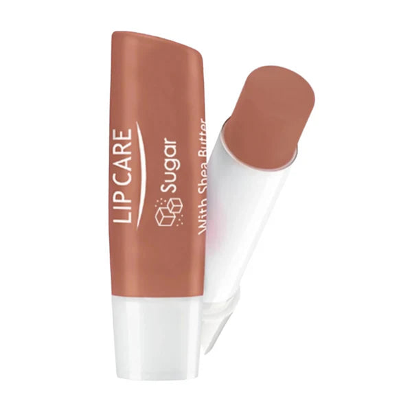 Amanda Milano Lip Care – 4.8 g