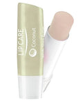 Amanda Milano Lip Care – 4.8 g