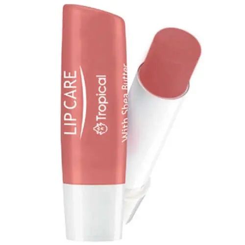 Amanda Milano Lip Care – 4.8 g