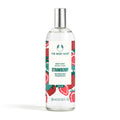 The Body Shop Body Mist – 100 ml