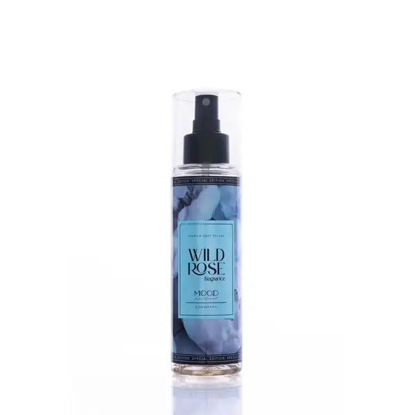 MOOD Body Splash – 220 ml