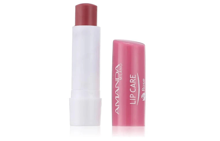 Amanda Milano Lip Care – 4.8 g