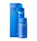 Seapuri Scalpy Bubble Tonic 100 ML