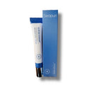 Seapuri Scalpy Hair Serum 20 ML