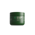 Seropipe Hair Mask – 225 ml