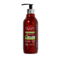 CLARY Anti-Dandruff Shampoo – 300 ml